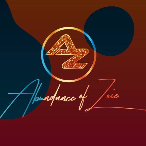 abundanceofzoie